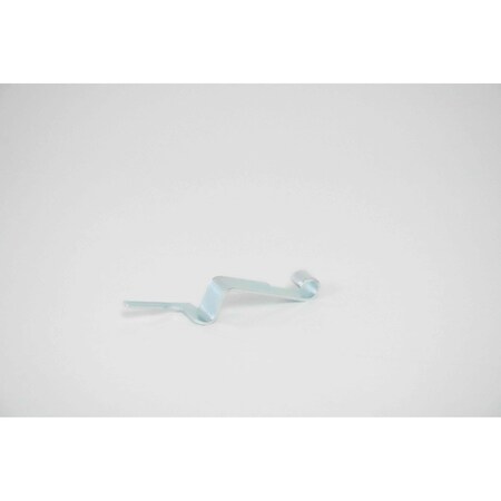 Pac Strapping Products Switch Lever TA-087